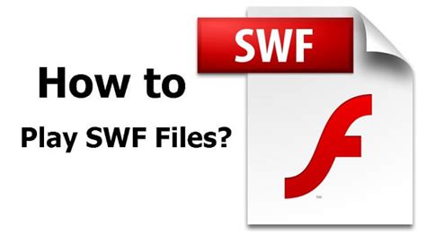 swf pl|swf video player.